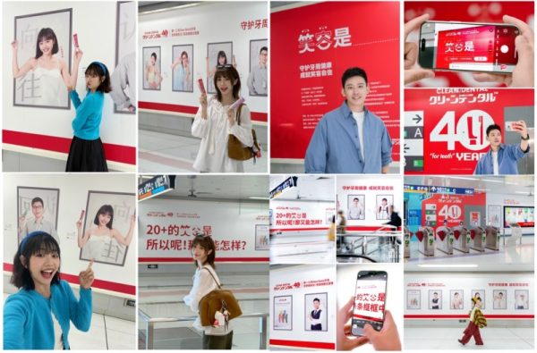 202505081418001660114281