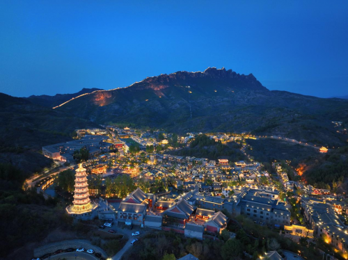 6811c48e143d0-556 6811c48e143d0-556