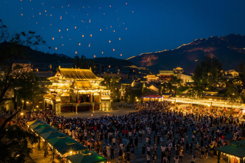 6811c48e3cd49 6811c48e3cd49