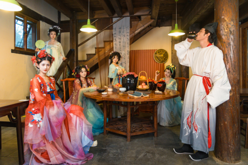 6811c48e5debb 6811c48e5debb