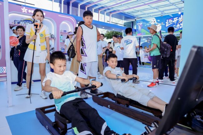 1755067968292_html_4f088ada