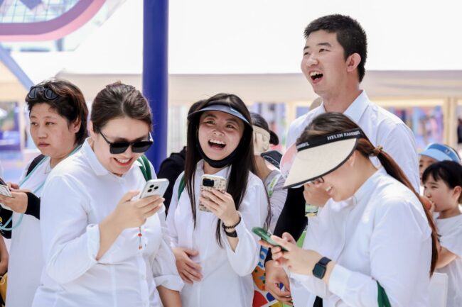 1755067968292_html_73eb6f09