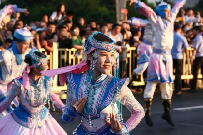 202508051630521352245943