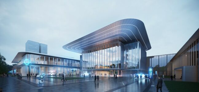 202508081352581785211219 202508081352581785211219