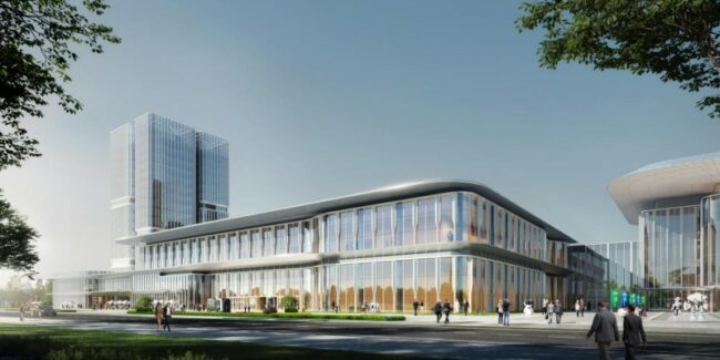 2025080813525918359324 2025080813525918359324