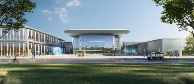 20250808135259230790979 20250808135259230790979