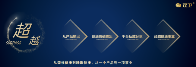 202508112040062040376438