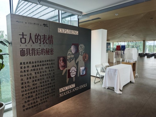 6389114243245802343611302 6389114243245802343611302