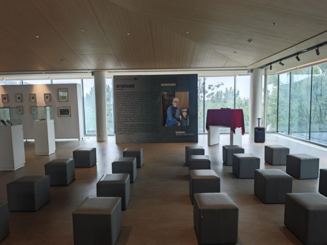 6389114243759376977478919 6389114243759376977478919