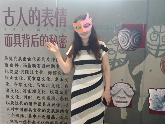 6389114244209816169933389 6389114244209816169933389