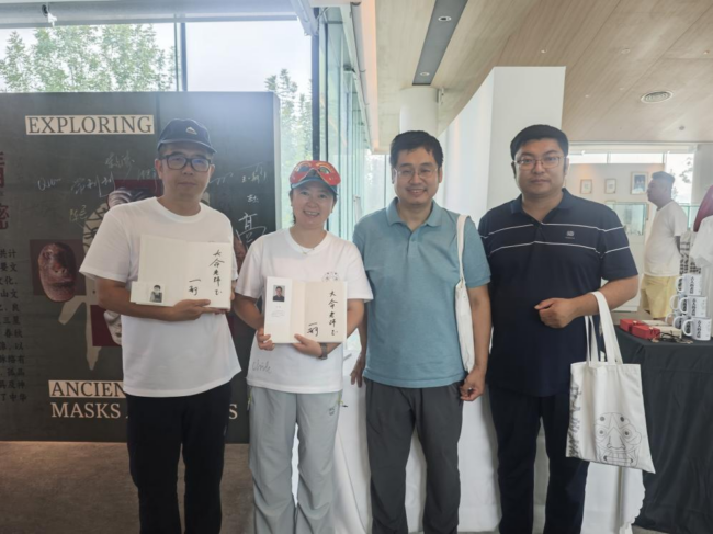 6389114244735839857529484 6389114244735839857529484