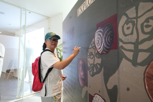 6389114245211281821739083 6389114245211281821739083