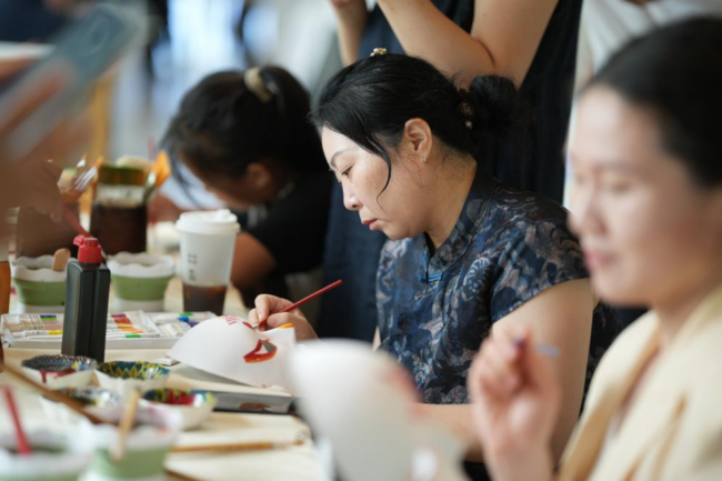 6389114245746632999306995 6389114245746632999306995