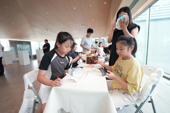 6389114247225247173253361 6389114247225247173253361