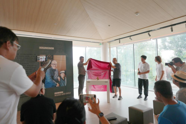 6389114247881057196120149 6389114247881057196120149