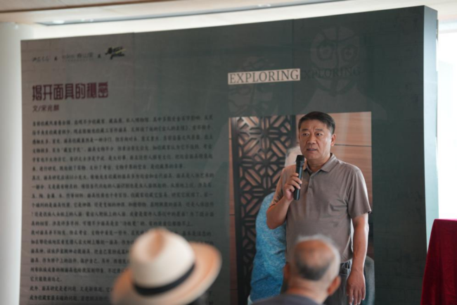 6389114248410011578702153 6389114248410011578702153