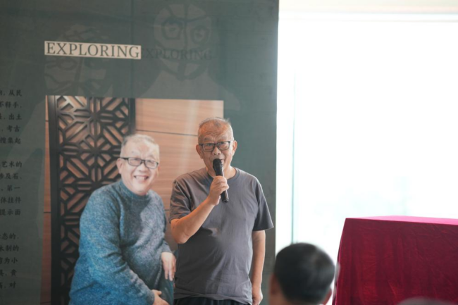 6389114249017825432411689 6389114249017825432411689