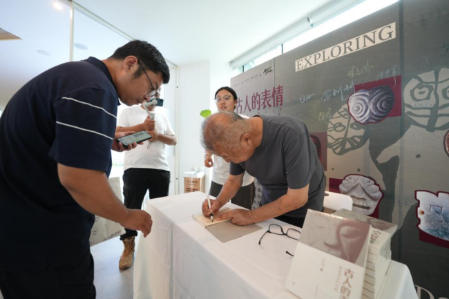 6389114249513677787564920 6389114249513677787564920