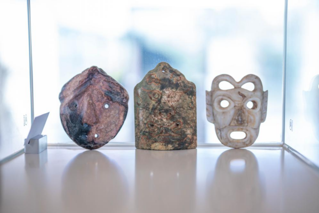 6389114249992482478233009 6389114249992482478233009