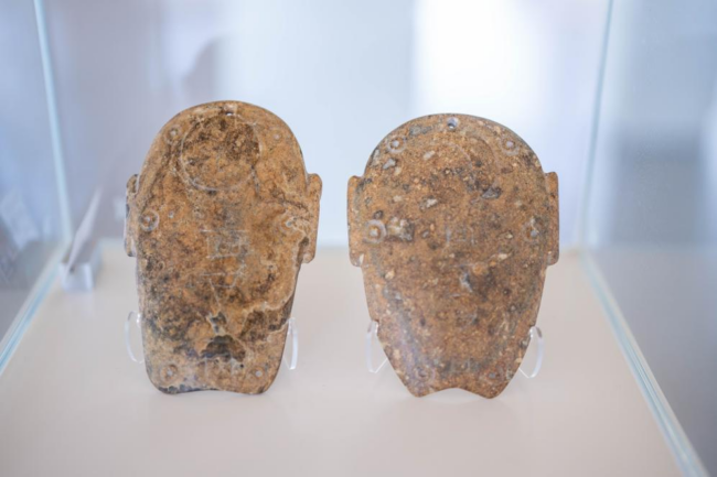 6389114250416217567772032 6389114250416217567772032