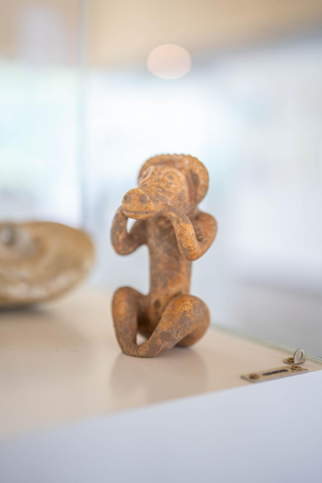 6389114250871149222983164 6389114250871149222983164