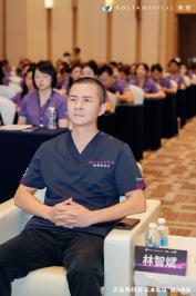 687b06280edce 687b06280edce