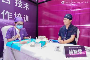 687b06282889b 687b06282889b