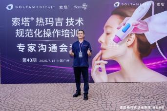 687b062836fd5 687b062836fd5