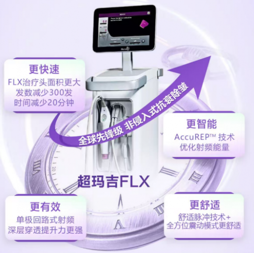 687b06288c8d9 687b06288c8d9