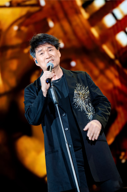 68a691167569e 68a691167569e