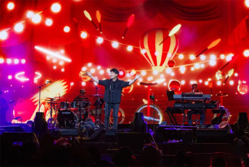 68a691172ea8b 68a691172ea8b