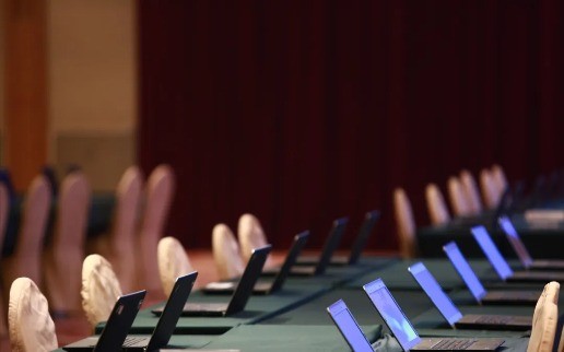 68a822f7a3104ba1c9cbe75f