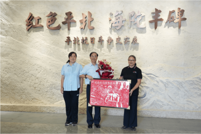 8ba12b3026c94988a06eb6cc1ee328d7 8ba12b3026c94988a06eb6cc1ee328d7