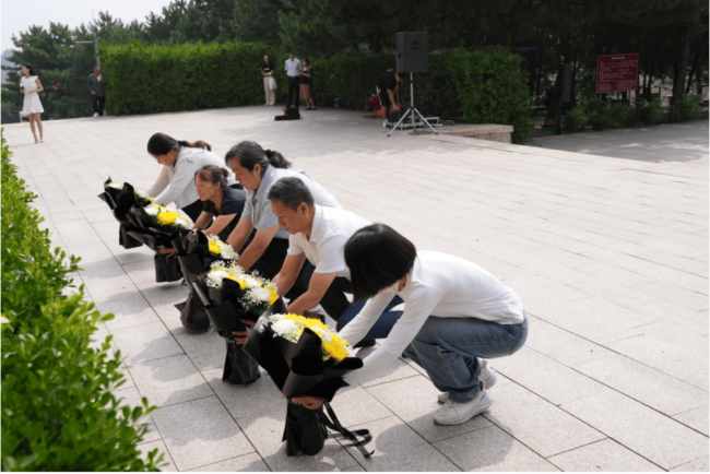 aec155bea7f9411b9f4c0aace0b6b29e aec155bea7f9411b9f4c0aace0b6b29e