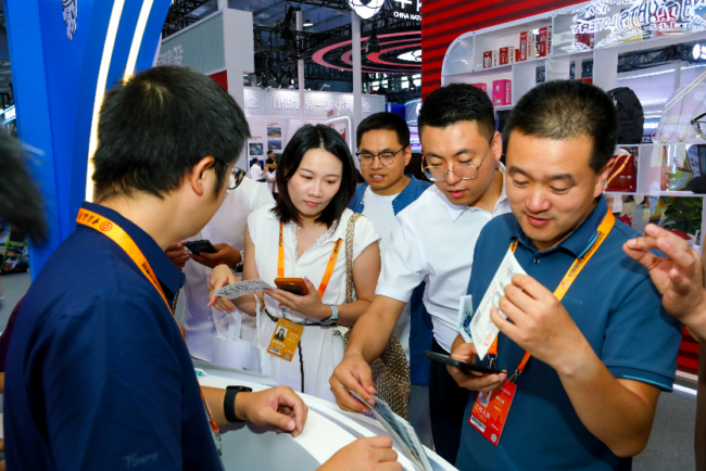 1757656974958_html_22a92e19