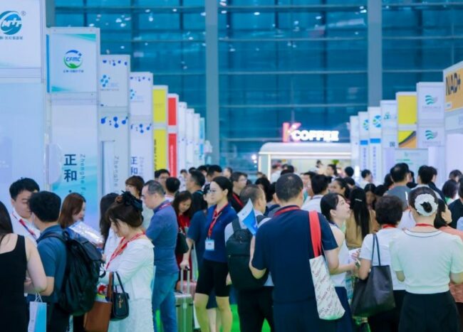 202509080942211290247661