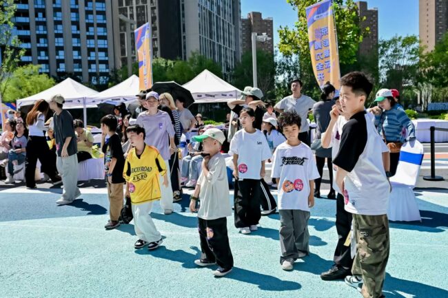 202509091535411677206856