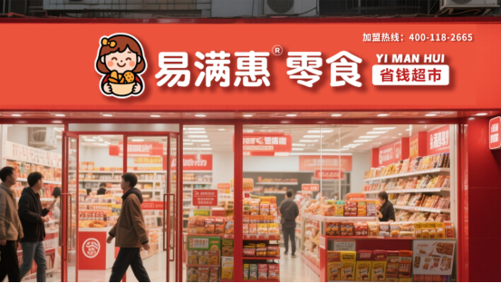 2025091011280830.002-1