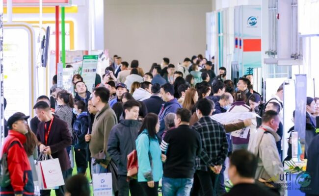 20250912175323728481022