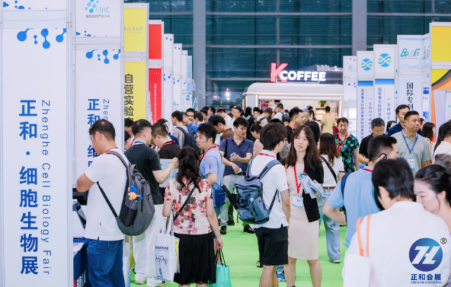 202509121753241961022641