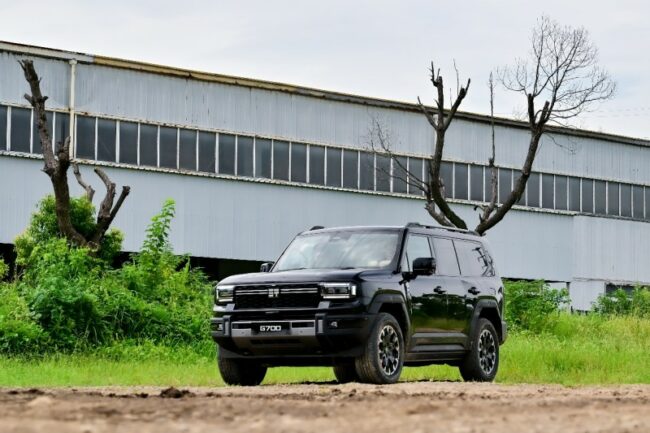 202509151509071426968484