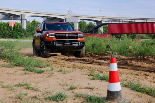 202509151509071669245380