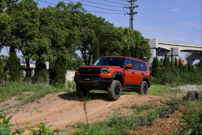 202509151509071692629419