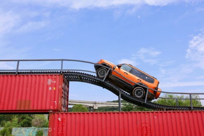 2025091515090769176813