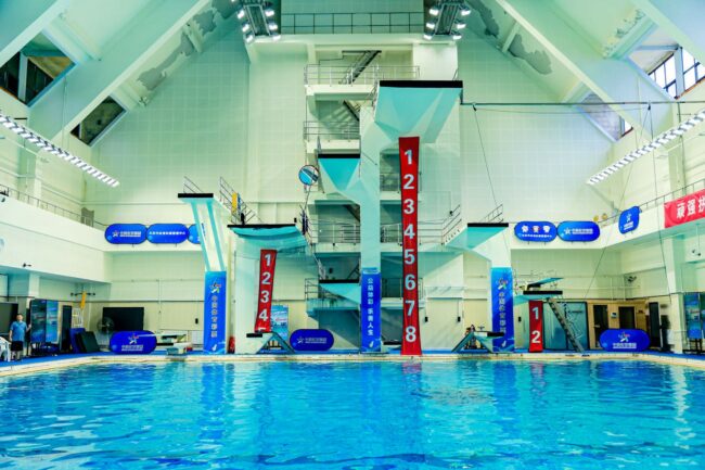 20250917102447565805002