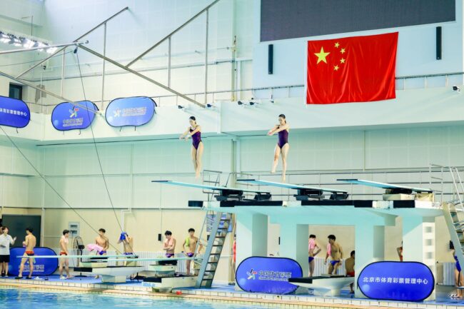 202509171025571973466064