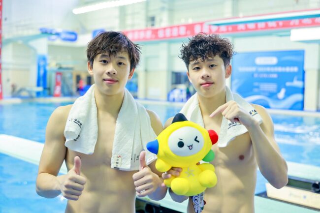 20250917102628136192716