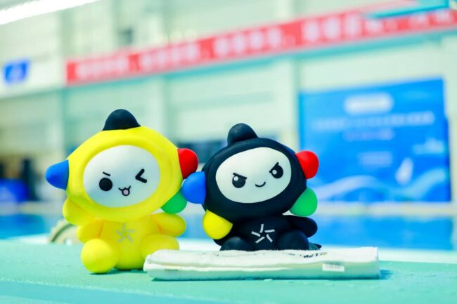 20250917102646949854331