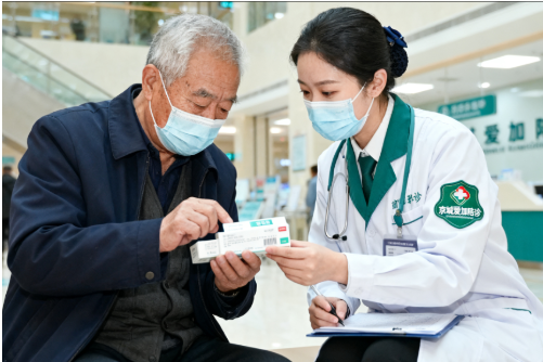 2025092412142337162337