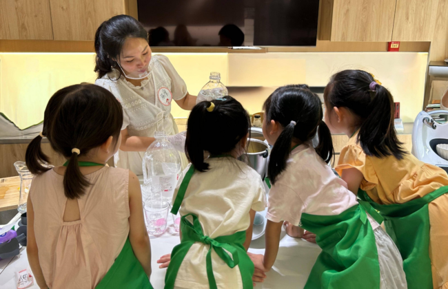 202509261119391347352229